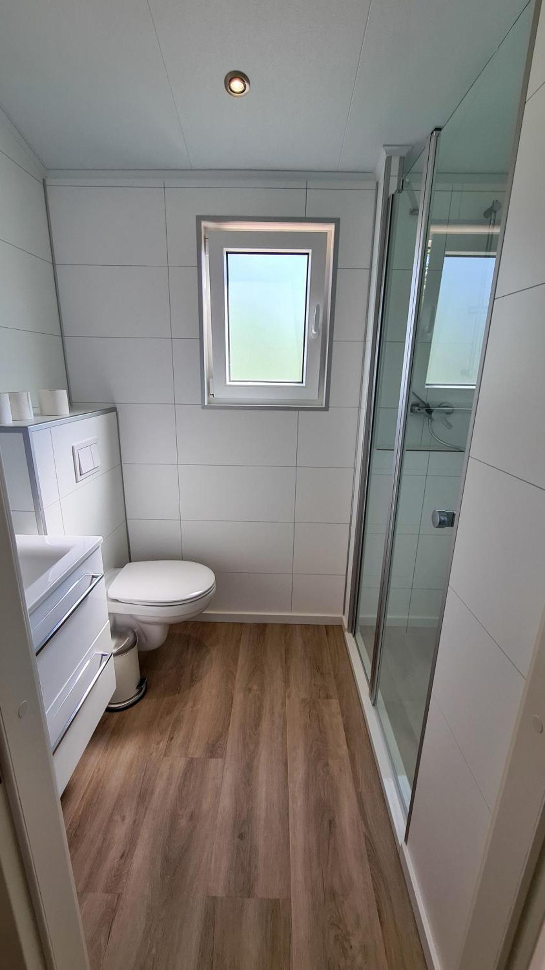 Meer 45 Scharbeutz Exteriér fotografie